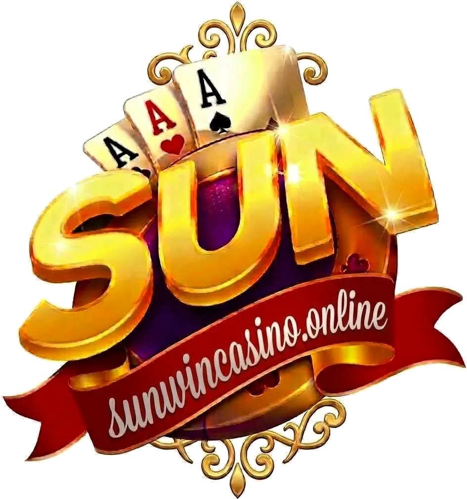 sunwincasino.online